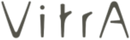 Vitra