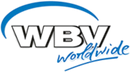 WBV