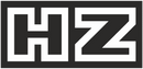 Hans Weitzel