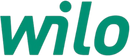 Wilo