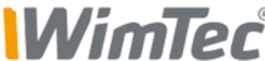 WimTec