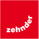 Zehnder Standard