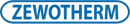 Zewotherm