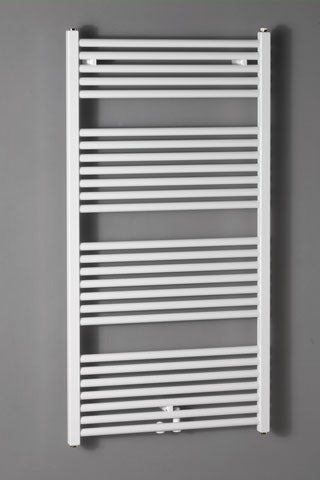 ZE Design-HK Zeno, elektrisch ZNE-170-050/MD 1762x30x500, RAL 9016