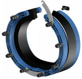 Curaflex Nova Uno Pressringdichtung HK
