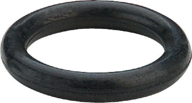 Viega Profipress-Dichtelement EPDM Modell 2289 für Trinkwasser- und Heizungs-Installation, temperaturbeständig bis 110 °C