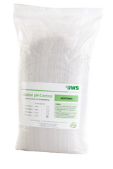 Nachfüllpackung Vadion pH-Control 23l