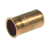 AIPS VSH Super Stützhülse Messing