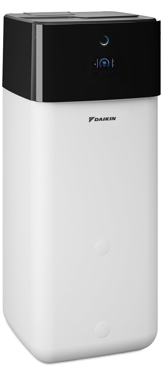 DK DAIKIN Altherma 3 H HT ECH2O 500 H/C Inneneineheit mit integr. 500 L Speicher