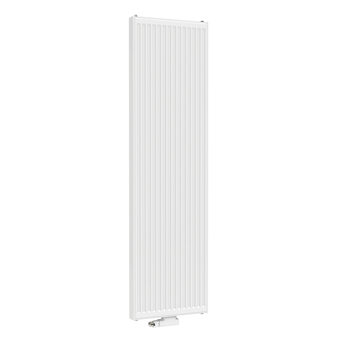 Vertex Vertikalheizkörper Typ 20 H1800mm