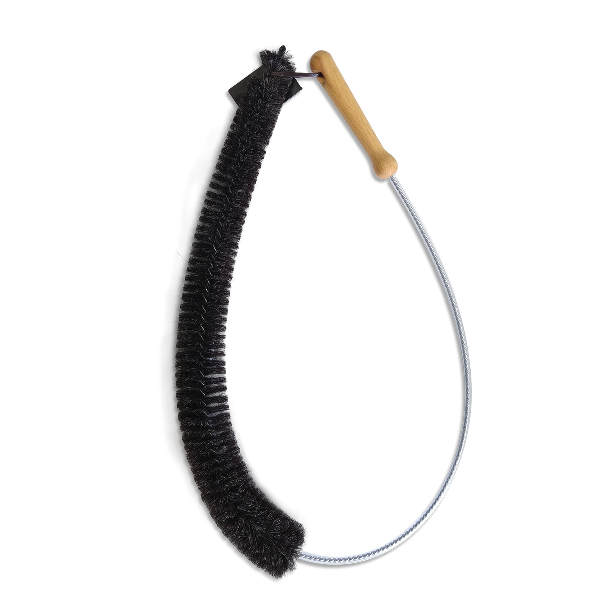 Heizkörperbürsten-Set, 100 cm