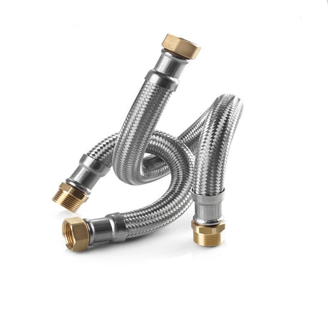 DN19 Panzerschlauch IG/AG EXTRA TWIST MG-3434