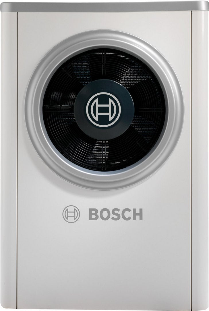 BOSCH Hybrid-Komponente CS7400i AW 7 O H Außeneinheit Compress Hybrid 7400i AW