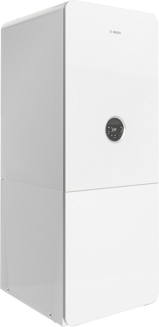 BOSCH Gas-Brennwertgerät, Kompaktmodul Condens GC5300i WM 17/100S 23