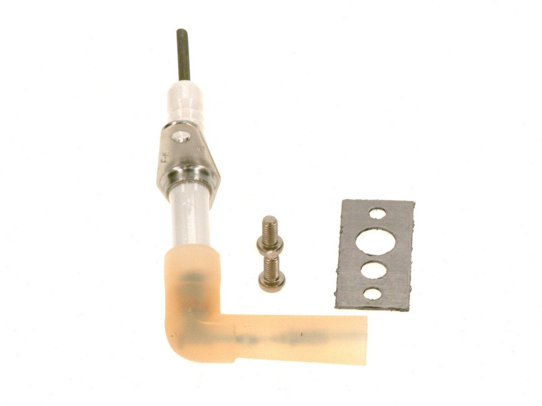 BOSCH Ersatzteil TTNR: 87228162610 Ionisationselektrode