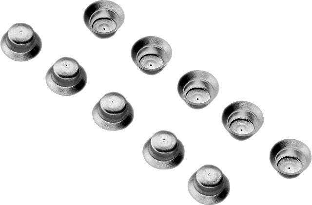BOSCH Ersatzteil TTNR: 87082000690 Zünddüse (13) (10x)