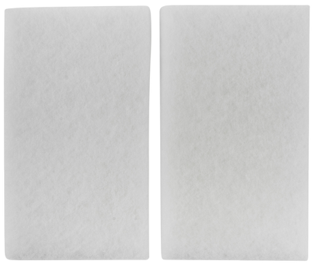 Wolf Grobfilter-Set Iso Coarse 60%