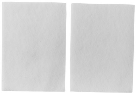 Wolf Grobfilter-Set Iso Coarse 60%