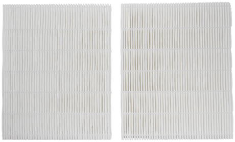 Wolf Pollenfilter-Set ePM1 50% für CWL Modelle