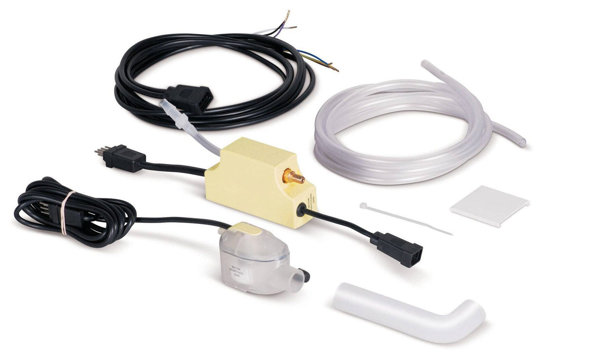 Kondensatpumpe, KP-8