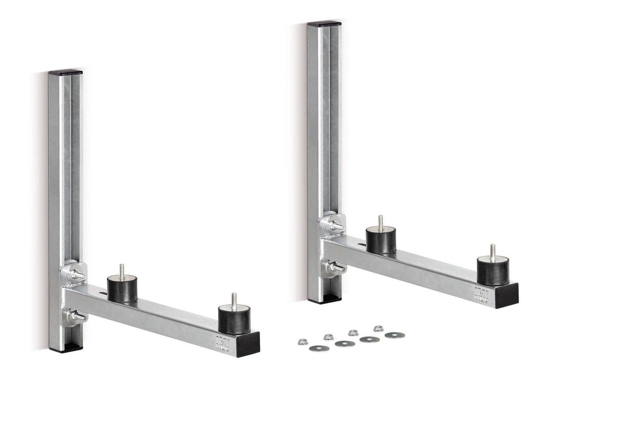 Wandkonsole WKM 500