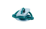 Walraven RapidRail® Schiebemutter