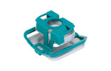 RapidStrut® Schiebemuttern G2 BUP