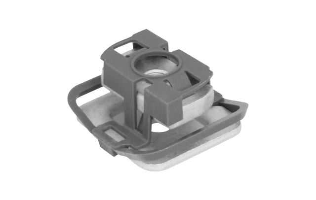 RapidStrut® Schiebemuttern G2 BUP