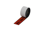 TECEdrainline Seal System Dichtband, Rollenbreite 100 mm, Rollenlänge 3,9 m