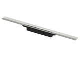 TECEdrainprofile Duschprofil, poliert, 900 mm