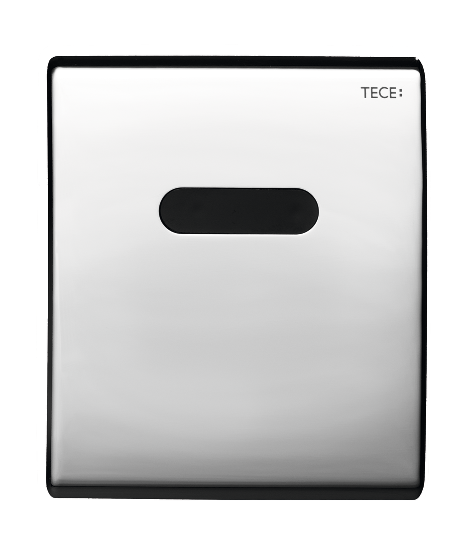 TECEplanus Urinal-Elektronik 12 V-Netz