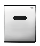 TECEplanus Urinal-Elektronik 12 V-Netz