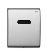 TECEplanus Urinal-Elektronik 12 V-Netz