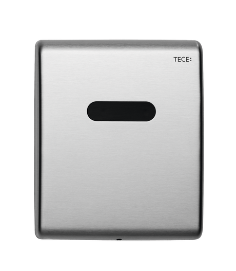 TECEplanus Urinal-Elektronik 12 V-Netz