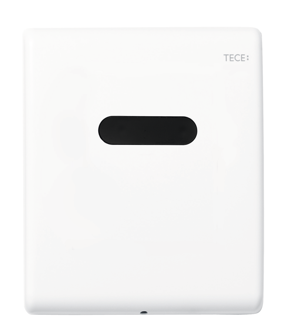 TECEplanus Urinal-Elektronik 12 V-Netz