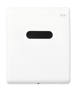 TECEplanus Urinal-Elektronik 12 V-Netz