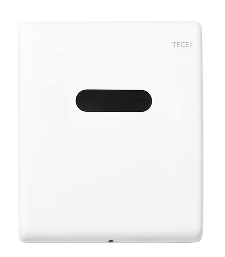 TECEplanus Urinal-Elektronik 12 V-Netz