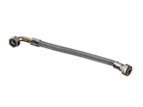 TECE-Ersatzteil Panzerschlauch 3/8" (bis 2019)