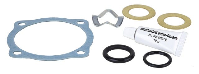 Resideo Dichtungssatz 019001030 zu DR/ZR/DRU-Mischer,  DN15-40