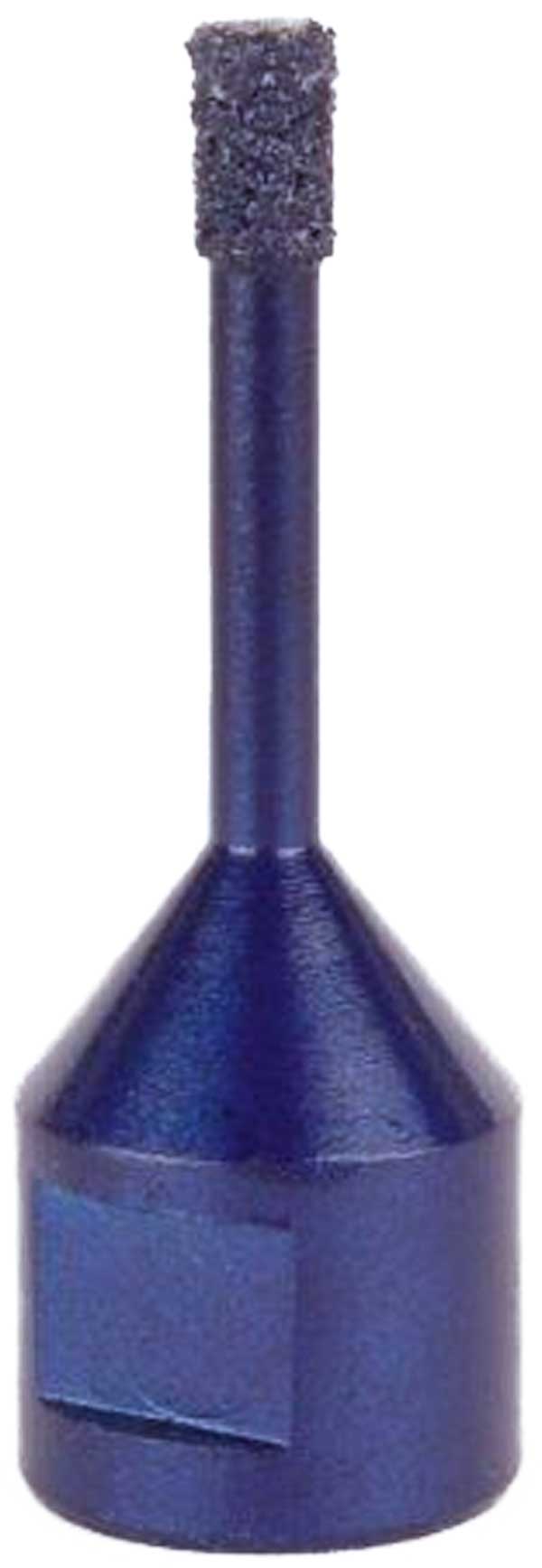 WVG Diamant-Fliesenbohrer