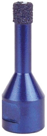 WVG Diamant-Fliesenbohrer