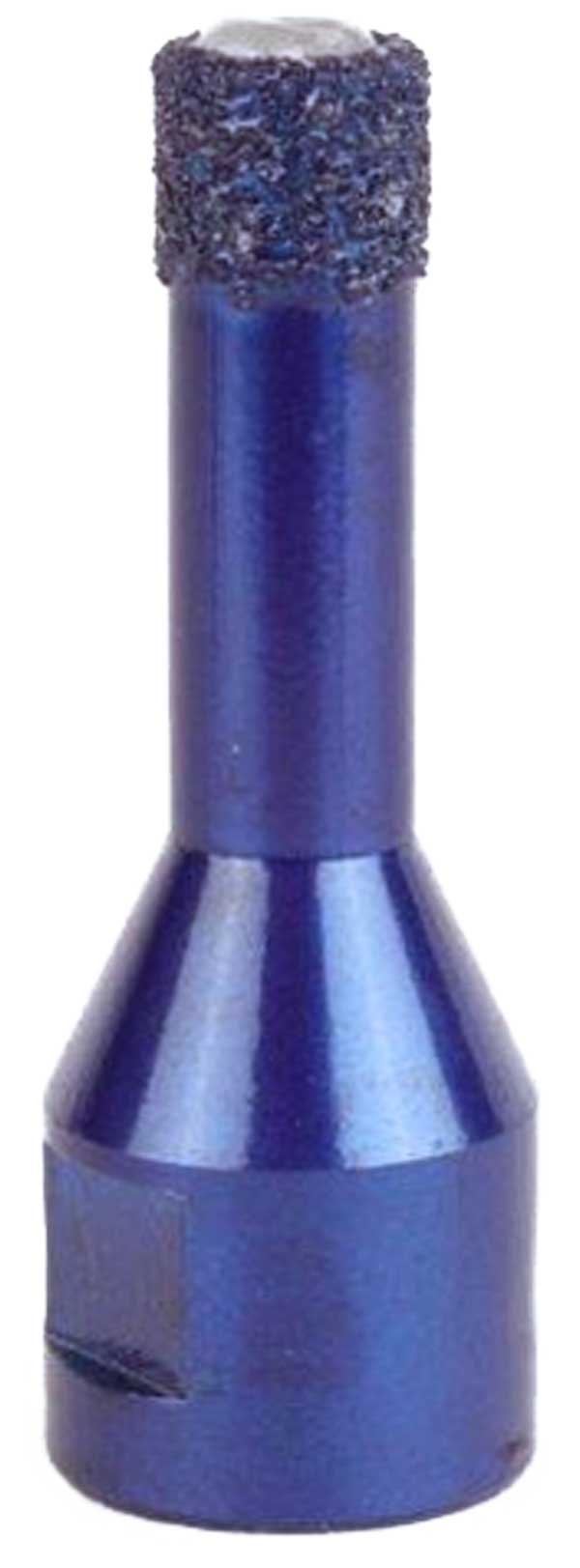 WVG Diamant-Fliesenbohrer