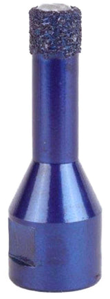 WVG Diamant-Fliesenbohrer