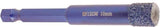 WVG Diamant-Fliesenbohrer