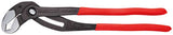 KNIPEX Wasserpumpenzange Cobra
