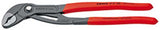 KNIPEX Wasserpumpenzange Cobra