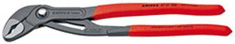KNIPEX Wasserpumpenzange Cobra