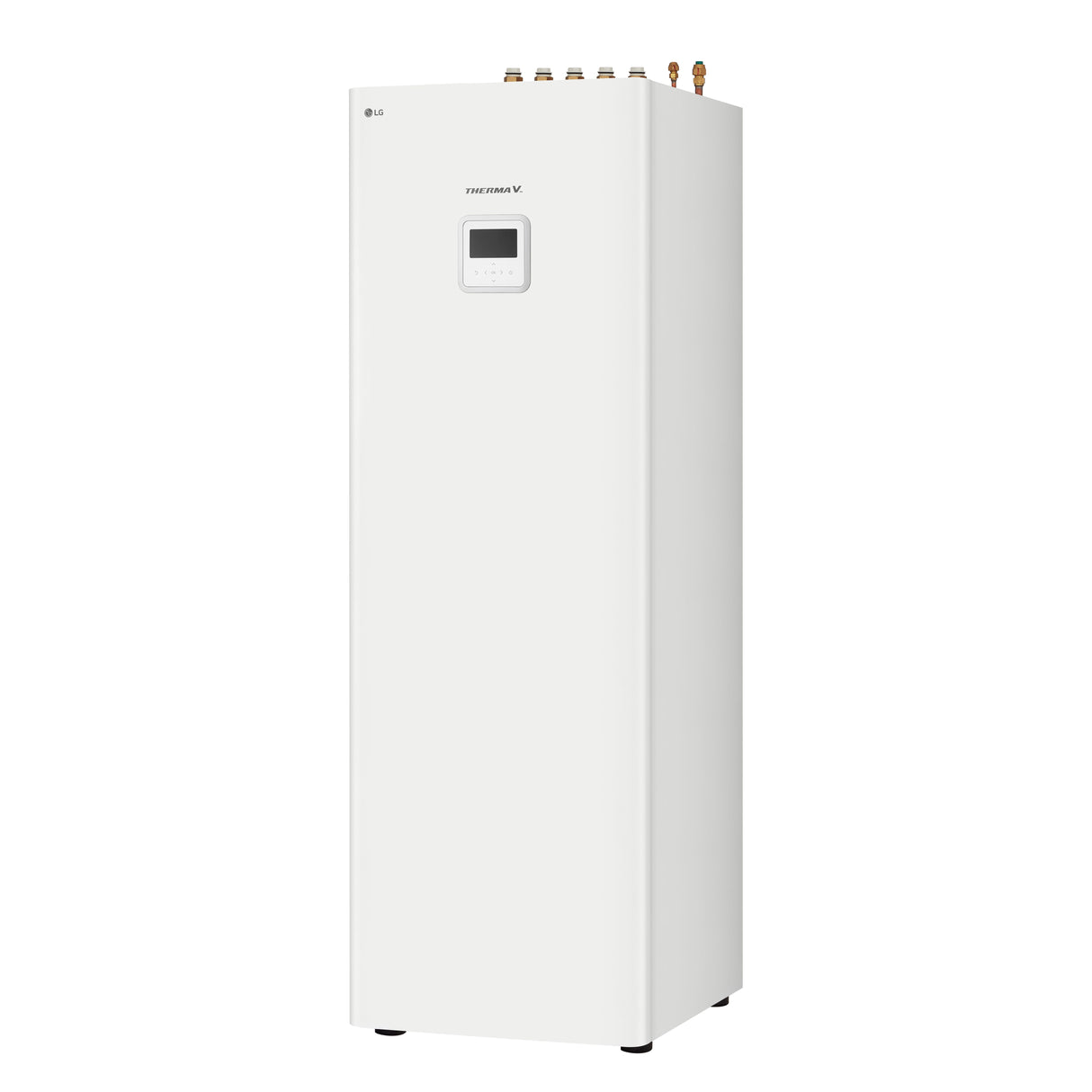 IWT 5,7,9 kW