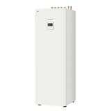 IWT 5,7,9 kW
