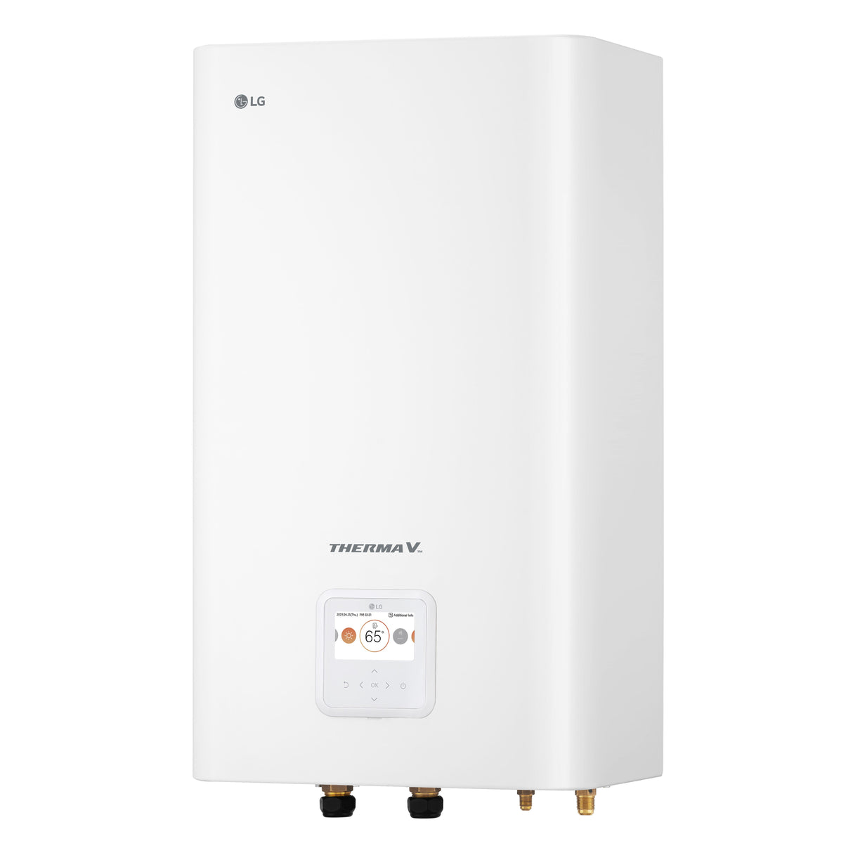Hydobox 5,7,9 kW